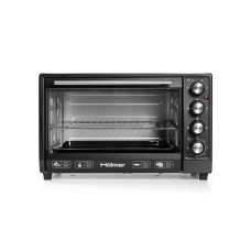 Духовка 35л Holmer 1800вт