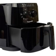 Мультипічь Vilgrand VAF5015M