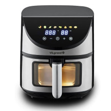Мультипічь Vilgrand VAF6017WDS