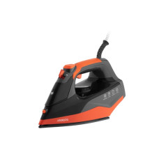 Праска Ardesto IR-C2233 2200вт