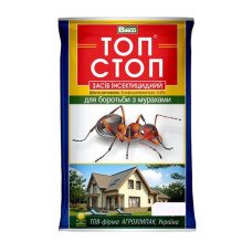 Топ стоп 100г