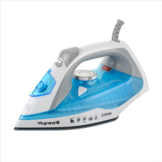Праска Vilgrand 2200вт VEI0225