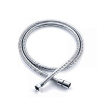 Шланг душ Koer 1.5м 0801-05