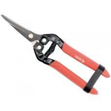 Секатор Yato 8817  190мм