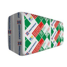 Мін.Вата ULTRAWOOL п.100 1200х600х100мм 2.16м.кв. 3шт баз