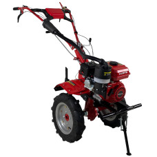 Мотоблок Forte 1050G (1050/300-7л-8к)