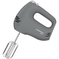 Міксер  Liberton 2808-2809