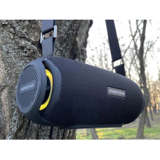 Колонка Hopestar H48