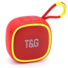Колонка TG 659