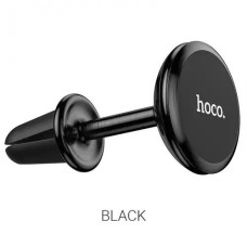 Авто тримач HOCO CA69