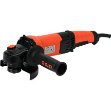 Болгарка 125 Yato 82097 850в