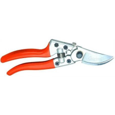 Секатор Gartner 1020  200мм Hevy Duty