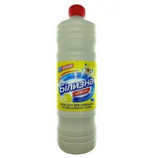 Білизна Сана-Родос 1л (12)