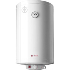 Водонагрівач 80л Hi-therm сухий