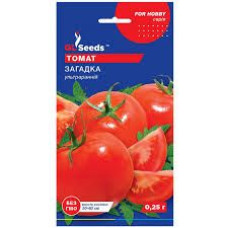 Томати Загадка 0.25г Хоббі