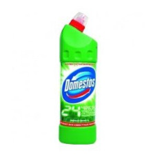 Засіб для унітазу Domestos 500мл