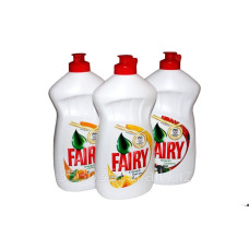 Миючий Fairy 500мл