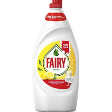 Миючий Fairy 900мл
