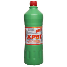 Кріт 1л Сана