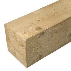 Брус 4,5 м 150х150 (0,101)