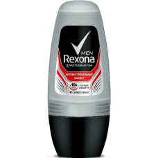Дезодорант чол куля Rexona 50мл