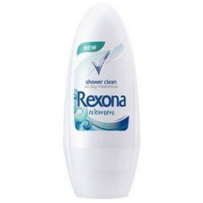 Дезодорант жін куля Rexona 50мл