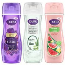 Гель для душу Duru 250мл Hidro