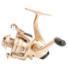 Котушка Goss EF500 3ВВ