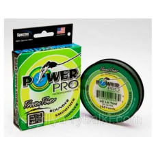 Мононитка 18 Power Pro 100м