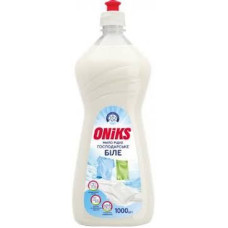 Мило господарське рідке 1л Oniks