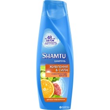 Бальзам Tresemme 400мл