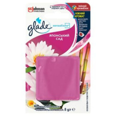 Освіжувач запаска Glade 250мл