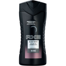Гель для душу чоловічий Axe 250мл