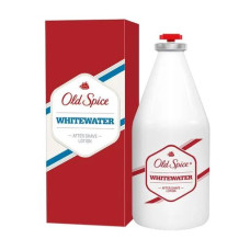 Лосьйон після гоління Old Spice 100мл