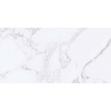 Плитка стіна 60х30 Marmo Bianco
