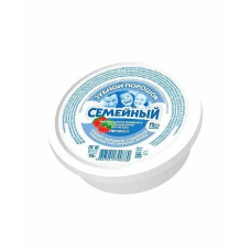 Зубний порошок сімейний 75г