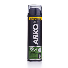 Піна для гоління Arko 200мл