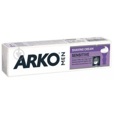 Крем для гоління Arko 65г