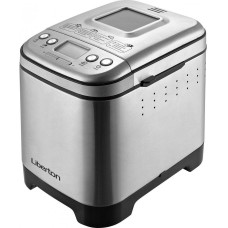 Хлібопіч Liberton 6301 11прог
