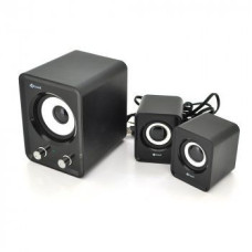 Колонки пк Defender SPK240
