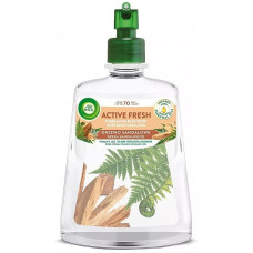 Освіжувач блок Air Wick