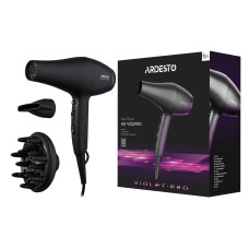 Фен Ardesto HD-Y222PRO  2100вт