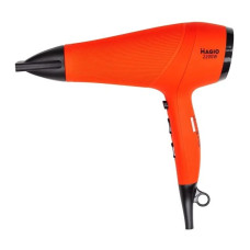 Фен Magio 152  2000Вт