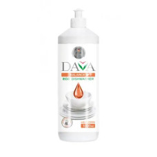 Миючий Dava 1000мл еко