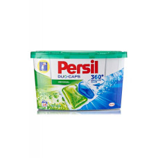 Капсули Persil 1шт