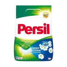 Порошок 1.5кг Persil  автомат