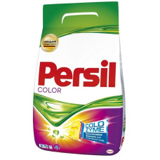 Порошок 2.7кг Persil автомат