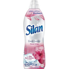 Кондиціонер для прання Silan 880-770