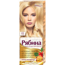 Авена 10 блонд*