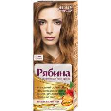 Авена 114 натурально-бежевий